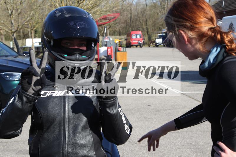 /Archiv-2025/03 04.04.2025 TZ Motorsport ADR/Impressionen